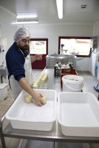 AD0A6217-edited-LD (1)