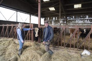 AD0A6626-edited-LD (1)