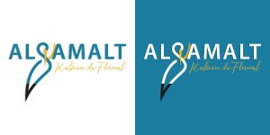 Alsamalt-logo-mockup (1)