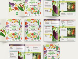 Annuaire-fermes-Maraicheres-Bio-Mockup (1) (1) (1) (1)