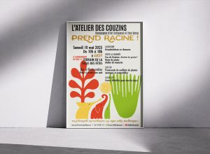 Atelier-Couzins-Prend-Racine-Mockup (1)