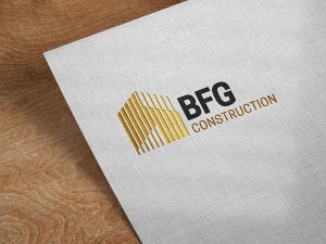 BFG logo