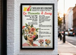 CaMarcotteaLucey-Mockup