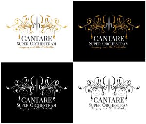 CantareSuperOrchestram 4logos