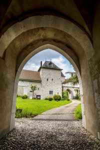 Chateau-Lucey-AD0A5659-LD