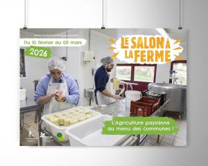 ConfederationPaysanne-Affiche-Mockup-Paysage