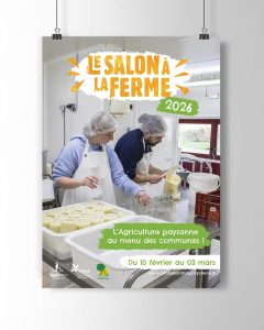 ConfederationPaysanne-Affiche-Mockup-Portrait