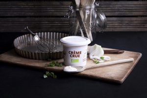 Creme-Paysage-LD (1)