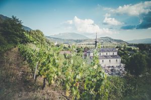 DomaineLucey-AD0A2137-Edited-LD