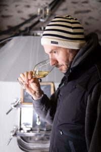 DomaineLucey-AD0A4028-Edited-LD