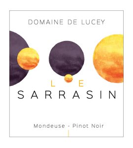 DomaineLucey-MondeusePinot-LeSarrasin-2023-Face-Eti