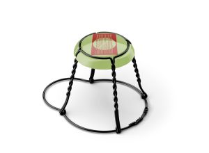 DomaineLucey-Muselet-Simulation-2