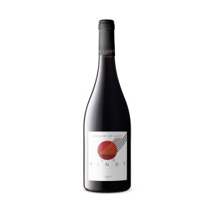 DomaineLucey-PinotNoir-2023-Face-Bt