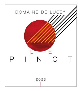 DomaineLucey-PinotNoir-2023-Face-Eti