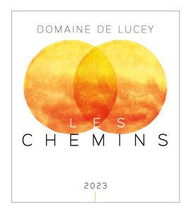 DomaineLucey-Roussette-LesChemins-2023-Face-Eti