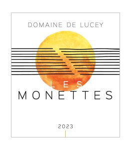 DomaineLucey-Roussette-LesMonettes-2023-Face-Eti