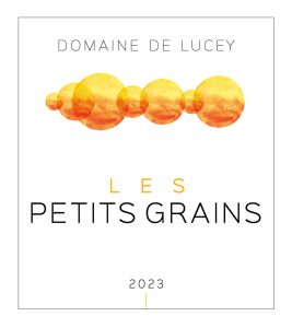 DomaineLucey-Roussette-LesPetitsGrains-2023-Face-Eti