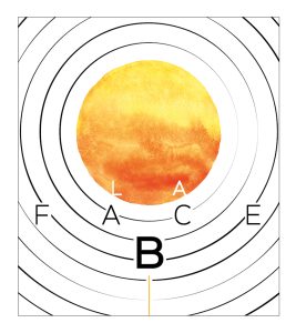 DomaineLucey-VindeFrance-LaFaceB-2022-Face-Eti-New