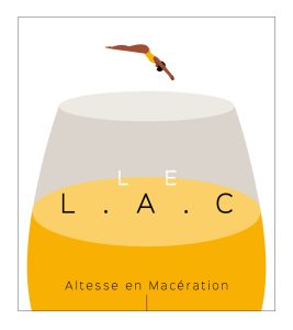 DomaineLucey-VindeFrance-LeLAC-2023-Face-Eti