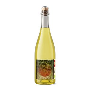 DomaineLucey-VindeFrance-PetNat-2023-Bt