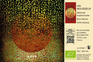 DomaineLucey-VindeFrance-PetNat-2023-Eti