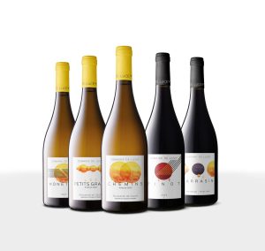 DomainedeLucey-Bouteilles-2025