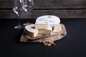 Lavibio-Paysage-LD (1)