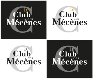 LeClubdesMecenes-4Logos (1)