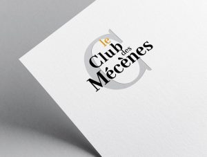LeClubdesMecenes-Logo (1)