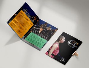 LeClubdesMecenes Depliant Mockup (1)