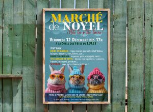 Marche-de-Noyel-2025