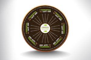 Mousseline-Emmental-Mockup