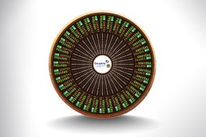 Mousseline-Gruyere-Mockup