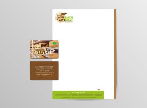 Papier-Entete-Carte-Visite-SCICLavigney