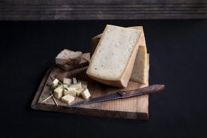 Raclette-AildesOurs-Paysage-LD (1)