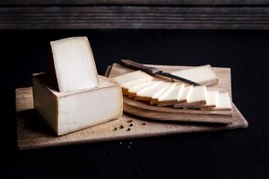 Raclette-Paysage-LD (1)