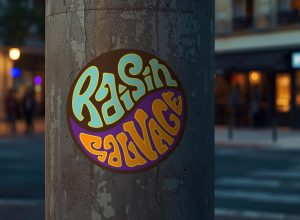 Raisins-Sociaux-Logo