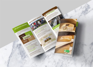 SCIC-Lavigney-Depliant (2)