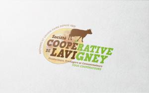 SCIC-Lavigney-MockUp