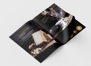 SCICLavigney-CatalogueProduits-mockup-2