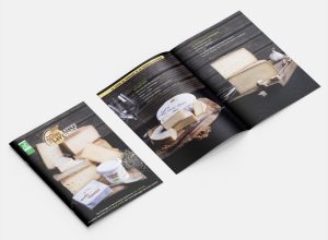 SCICLavigney-CatalogueProduits-mockup