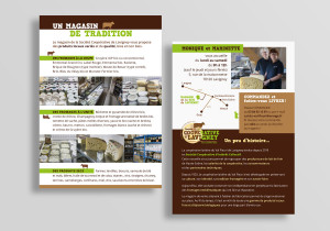 SCICLavigney-Flyer-Mockup