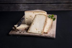 Tomme-Paysage-LD (1)