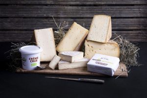 Tous-Produits-Paysage-LD (1)