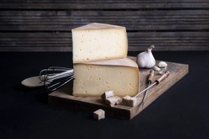 Vacherin-Paysage-LD (1)