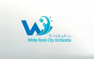 WRCO logo         