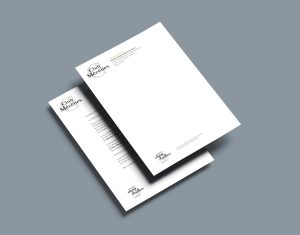 papier-entete-mockup